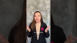 Смотри описание Как закрыть кредит быстро и легко