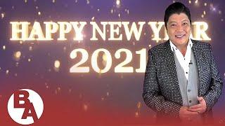 Manny the Movie Guys favorite movies of 2020