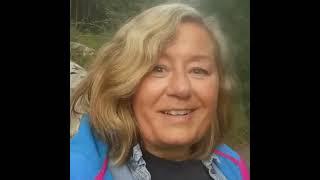 VID 29461217 170348 909