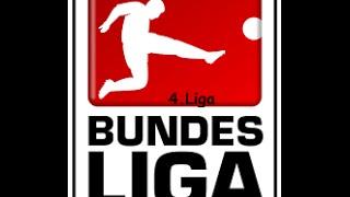 24.12.15 4.Liga 1.Spieltag Lebenshilfe Detmond e. V. vs Lebenshilfe Rees