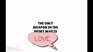 Few Messages