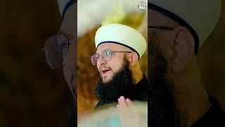 Status Video - Koi Farooq Jaisa Nahi Hai - Hafiz Tahir Qadri