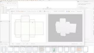 Packaging Design Software   3D Prototyping   Creative Edge