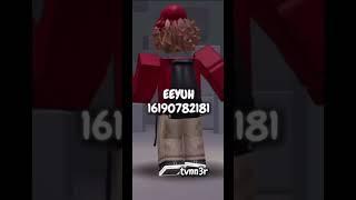 roblox music id codes 2024