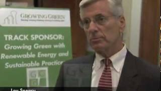 Waste heat recovery