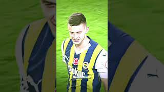 Sebastian Szymanski  #keşfet  #viralvideo  #edit  #szymanski