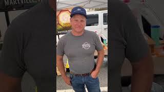 Swaggerty's Farm East Tennessee Roots