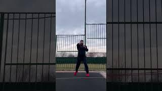 Mixed workout with Dopa resistance bands  #Dopamineo