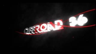 Intro OffRoad 36