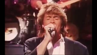 WHAM! - LIVE IN CHINA 1985