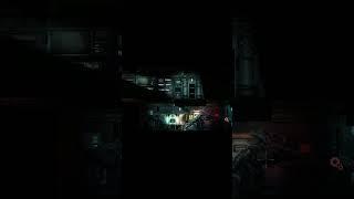 #barotrauma мем по баратрауме #shorts  #barotraumafunnymoments #barotraumagame #barotraumagameplay