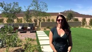 Brand New Construction Homes in Henderson NV on 1 Acre Lots - Lauren Stark 702-236-8364