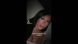 Desiree Montoya New TikTok’s (2023) Pt. 4