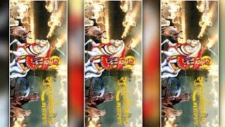 Bhathiji Maharaj Status | Bhathiji Maharaj New Status Editing | #bhathiji #bhathijimaharaj  | 2022 |