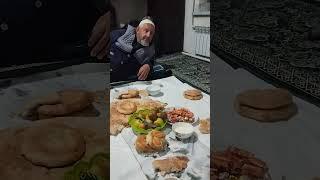 18 мая 2025 г.