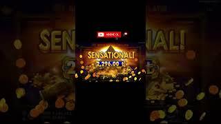 #slot #slotoyunları #slotkazanç #slotkasakatlama #casinoyunları #casino #kasakatlama #shorts