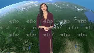 Погода в России на 18.02.2025 г., вт.