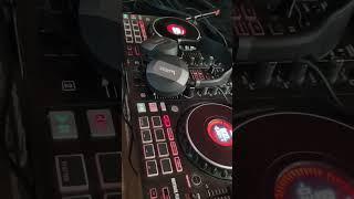 Parmar dj Sound Surewala (GS PARMAR DJ 99141-91048 (5)