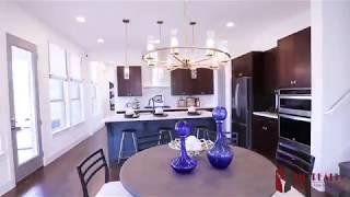 Dallas Texas New Homes - New Construction Homes in Dallas - Fort Worth