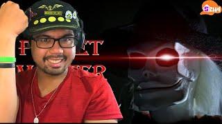 Puppet Master: Revival | Fan Film | Full Movie REACTION!