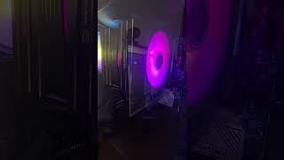 [컴퓨존] 3RSYS Socoool RC1900 ARGB 솔더링 구매후기