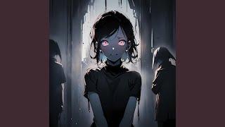 Depression (feat. Nathan Wagner) (Nightcore)