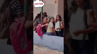 @A_k_editor__1k //editing video