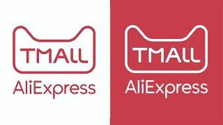 Почему на AliExpress-TMALL продавцы ставят низкие цены на брендовые товары?