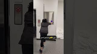 ویدیو هایی که با دیدنش اعصابت خورد میشه