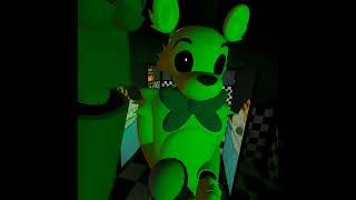 updates on the #vrchat #fnafseries