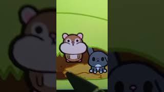 Где эти?))#tocaboca #pazu #shorts #catnap #funnyimages #gameplay #podcast #gym #video