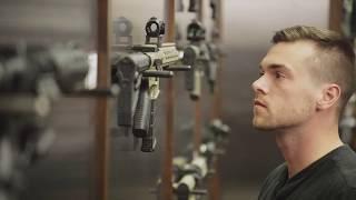 SIG SAUER Academy Pro Shop
