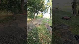 ARRMA RC MAYHEM #rc #arrmafireteam #arrmaoutcast #arrmatyphon