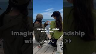 just imagine#fypシ #trending #newaesthetic #rosie  #fypシ゚viral #viral #viralvideo