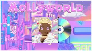 Playboi Carti  - Mollyworld [FULL ALBUM] [Prod. CMM]