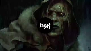 RIDDIM OR DIE N3ÜRØ [RIDDIM DUBSTEP]