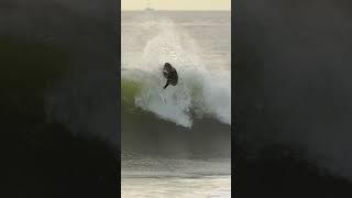 Dimitri Poulos Unwinds at Home