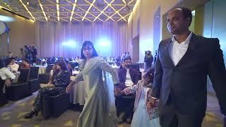 Careerinpharma: Leading the Way in Pharma Education 2024
