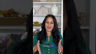 Improving Sleep for Better Health: Insights from Dr. Shivani Gupta #sleephealth #drshivanigupta