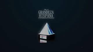 Premios Grandeza hispana international 2019