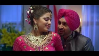 Ishq Haazir Hai Diljit Dosanjh by rohit srivastava