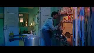 Blackmail Official trailer Irrfan Khan