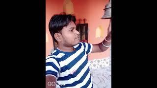 Jai mata Di#short #youtube #, viral#video follow me please Vijendra Kumar Official vlog 