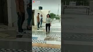 Amresh(9)