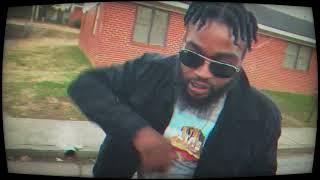 BIG BINO - RACKS (OFFICIAL VIDEO)