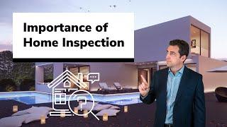 Selling Your Home in Orange County | Real Estate Tip#5 - Home Inspections