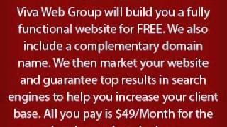 RICHMOND-BC-WEB-DESIGN.wmv