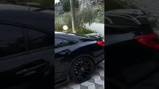 #mercedes #cls #shorts #short #shortvideo #shortsvideo #video #videos #videoshort #vidio #car #cars