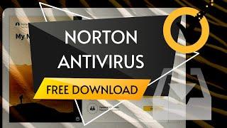 Norton Antivirus Crack | Norton Antivirus Free Download Crack | Norton Antivirus 2024 Crack