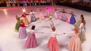 The Skaters Waltz - André Rieu